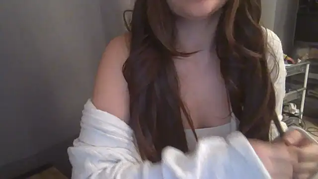 Lina0101goni online show from February 23, 12:30 am