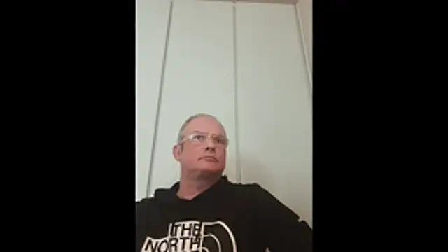 gerri1 online show from February 22, 2:59 pm