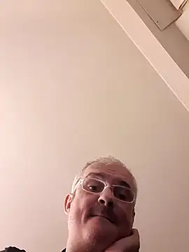 gerri1 online show from February 27, 9:26 pm