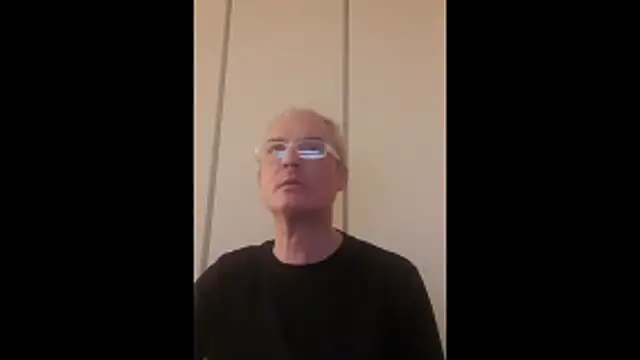 gerri1 online show from April 13, 11:43 pm