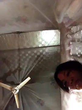 Big-all012 online show from February 24, 4:27 pm