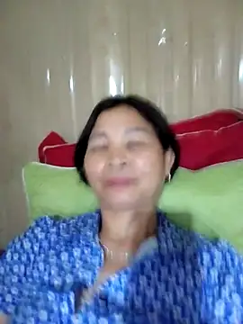 Big-all012 online show from March 1, 10:06 am