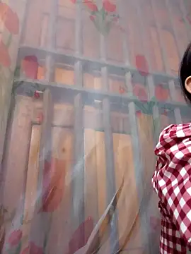 Big-all012 online show from March 8, 9:13 am