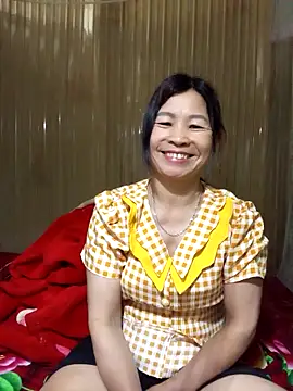 Big-all012 online show from March 15, 5:57 am