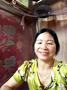 Big-all012 online show from March 24, 5:45 am