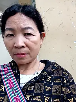 Big-all012 online show from March 28, 12:32 am