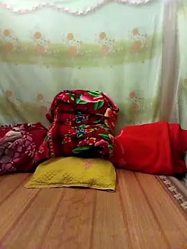 Big-all012 online show from April 7, 4:24 am