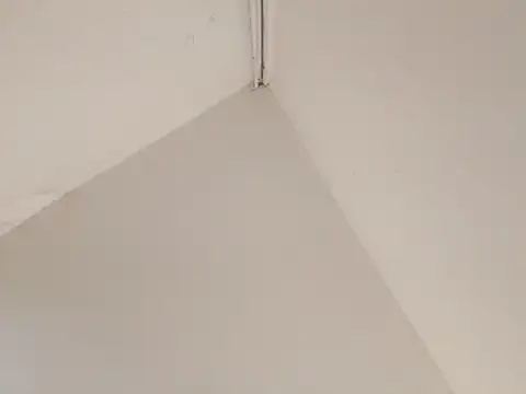 stud2512 online show from March 29, 9:42 am