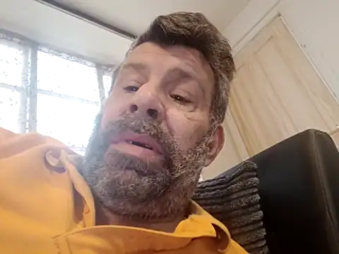 stud2512 online show from April 15, 6:53 am