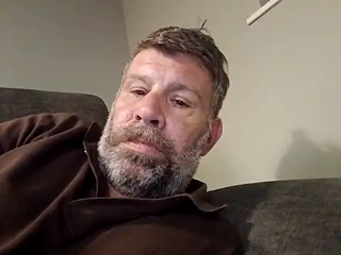 stud2512 online show from May 24, 8:36 pm