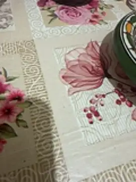 Snapshot of artury0 chatting on February 21, 2:23 am artury0 online show from February 21, 2:23 am