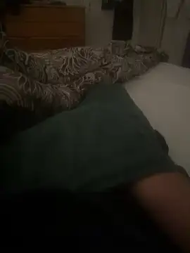 Snapshot of artury0 chatting on February 22, 12:47 pm artury0 online show from February 22, 12:47 pm