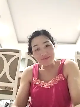 Snapshot of lris-Beauty77 chatting on February 23, 3:09 pm lris-Beauty77 online show from February 23, 3:09 pm