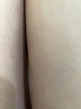 Nana k2 online show from February 22, 2:02 am