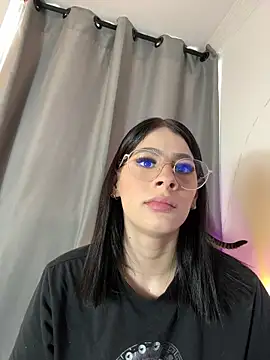 Dasha Be online show from March 18, 7:17 pm