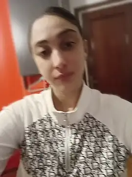 lagatitacantabra online show from May 3, 8:59 pm