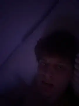 PAPITRVN online show from February 22, 9:41 am