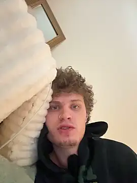 PAPITRVN online show from February 23, 12:30 am