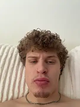 PAPITRVN online show from February 23, 7:44 pm