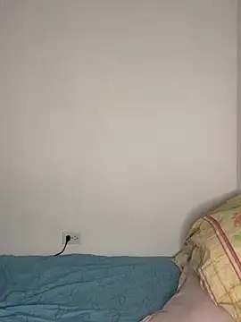 laly spank online show from February 28, 11:17 pm