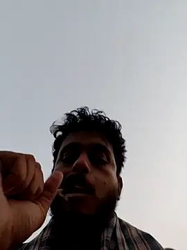 Snapshot of anurag5893 chatting on March 15, 12:49 am anurag5893 online show from March 15, 12:49 am