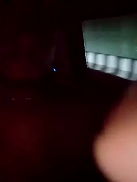 Snapshot of anurag5893 chatting on April 18, 8:31 pm anurag5893 online show from April 18, 8:31 pm