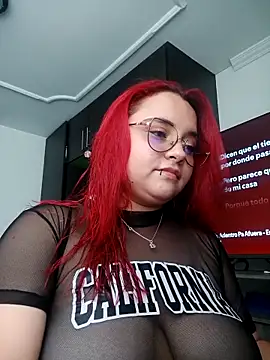 Andru29 online show from March 2, 9:54 pm