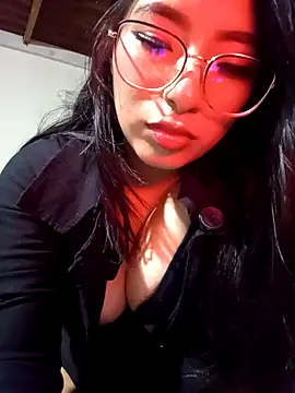 cata268 online show from March 13, 5:58 am