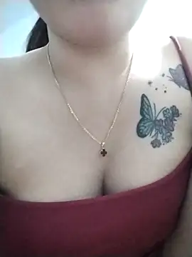 Snapshot of Kiki-vn chatting on February 26, 9:41 am Kiki-vn online show from February 26, 9:41 am