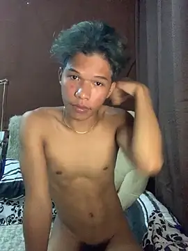 Snapshot of Nick_cummer12 chatting on March 26, 1:06 pm Nick cummer12 online show from March 26, 1:06 pm