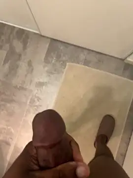 baiseurmeuf parfait online show from March 25, 6:41 am