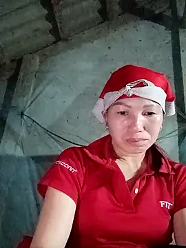 jackkk0011 online show from February 23, 1:08 pm