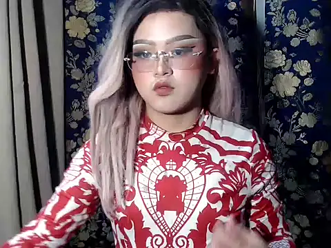 cute asian22 online show from March 12, 3:23 am