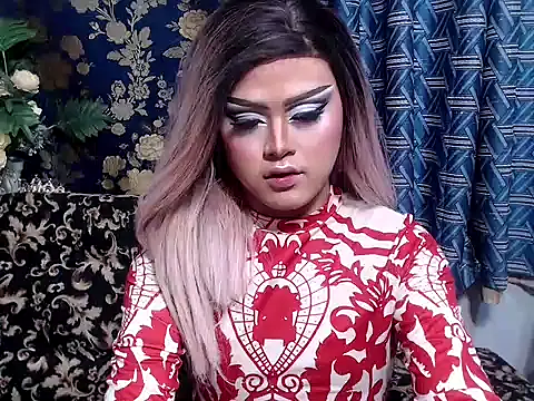 cute asian22 online show from March 19, 3:05 pm