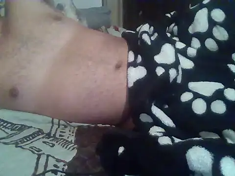 Snapshot of Boyatletico chatting on February 24, 12:52 am Boyatletico online show from February 24, 12:52 am