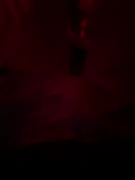 Snapshot of your_moomy69 chatting on February 21, 7:53 am your moomy69 online show from February 21, 7:53 am