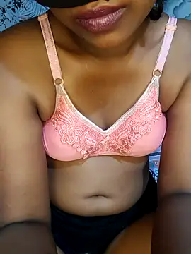 waishu12 online show from March 2, 5:08 am