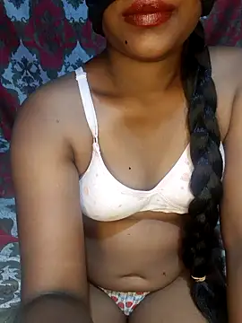 waishu12 online show from March 18, 2:53 pm