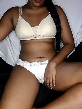 waishu12 online show from May 5, 2:14 pm