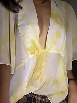 corallion online show from April 13, 9:59 am