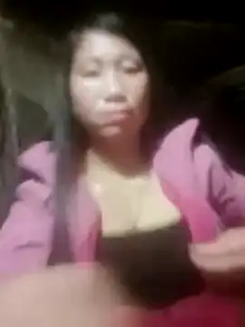 Bemy9988 online show from February 28, 2:40 pm