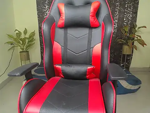 Ishq Fever online show from March 29, 4:45 am