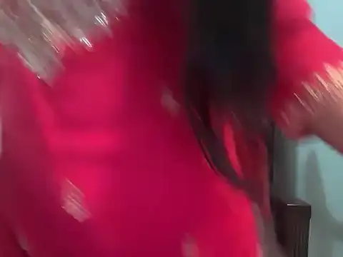 Avneet kaurr1 online show from April 12, 2:49 am