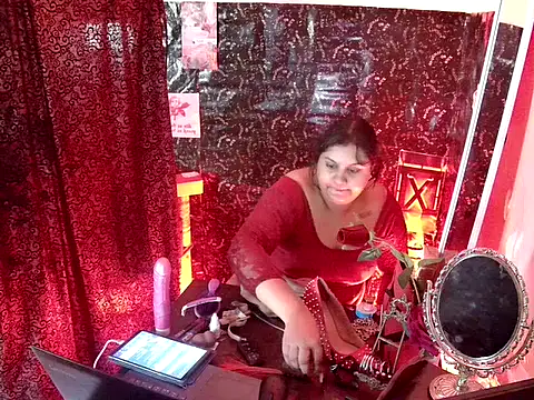 Snapshot of MistressMileenaMiami chatting on March 25, 1:17 pm MistressMileenaMiami online show from March 25, 1:17 pm