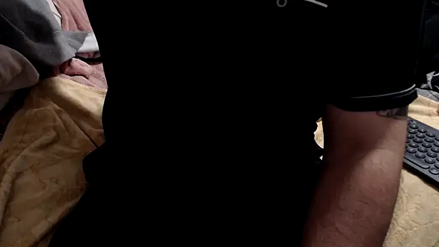 party  666 online show from February 23, 1:52 pm