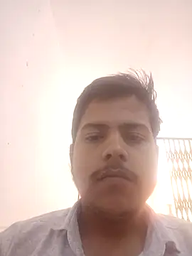  kartikey  07sep online show from February 27, 6:46 am