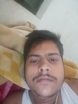  kartikey  07sep online show from March 1, 10:50 am