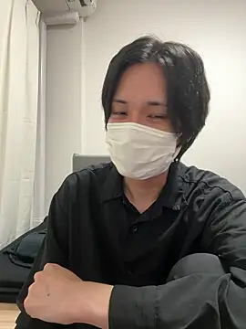 hiroa   online show from June 25, 1:15 pm
