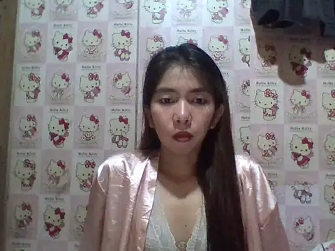 Snapshot of hot_sexy27 chatting on February 22, 8:35 am hot sexy27 online show from February 22, 8:35 am