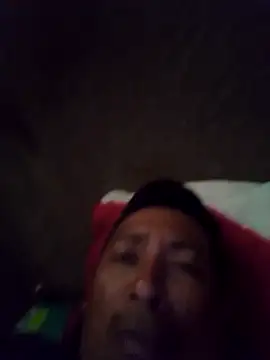 Snapshot of Emilis2347 chatting on February 21, 5:36 pm Emilis2347 online show from February 21, 5:36 pm